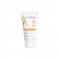 A-Derma Protect Αντηλιακή Κρέμα Προσώπου SPF50+ Χωρίς Άρωμα 40ml A-Derma Protect Αντηλιακή Κρέμα Προσώπου SPF50+ Χωρίς Άρωμα 40ml