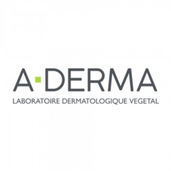A-DERMA
