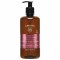 APIVITA ECO PACK - Shampoo Hiρρophae TC Laurel 500ml