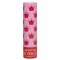 APIVITA BEE PRINCESS BIO ECO LIP CARE 4.4G