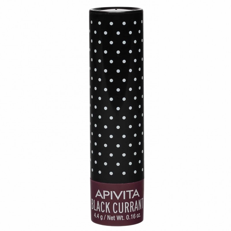 APIVITA LIP CARE ΦΡΑΓΚΟΣΤΑΦΥΛΟ 4.4G APIVITA LIP CARE ΦΡΑΓΚΟΣΤΑΦΥΛΟ 4.4G