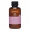 APIVITA ΜΙΝΙ ΙΝTIMATE DAILY με χαμομήλι & πρόπολη 75ML
