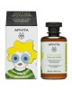 APIVITA KIDS ΣΑΜΠΟΥΑΝ με χαμομήλι & μέλι 250ML APIVITA KIDS ΣΑΜΠΟΥΑΝ με χαμομήλι & μέλι 250ML