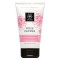APIVITA ROSE PEPPER ΚΡΕΜΑ ΒΑΘΙΑΣ ΑΠΟΛΕΠΙΣΗΣ 150ML