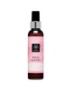 APIVITA ROSE PEPPER ΛΑΔΙ ΜΑΣΑΖ ΑΝΑΔΙΑΜΟΡΦΩΣΗΣ ΣΩΜΑΤΟΣ 150ML