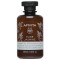 APIVITA PURE JASMINE ΑΦΡΟΛΟΥΤΡΟ 250ML