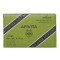APIVITA BAR SOAP OLIVE 125G
