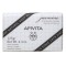 Apivita Natural Soap με Γιασεμί 125gr