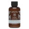 APIVITA PURE JASMINE ΜΙΝΙ ΕΝΥΔΑΤΙΚΟ ΓΑΛΑΚΤΩΜΑ με γιασεμί 75ML