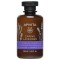 APIVITA CARING LAVENDER ΑΠΑΛΟ ΑΦΡΟΛΟΥΤΡΟ 250ML