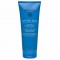 APIVITA Bee Sun Safe - AFTER SUN ΚΡΕΜΑ - GEL ΓΙΑ ΠΡΟΣΩΠΟ & ΣΩΜΑ 200ML APIVITA Bee Sun Safe - AFTER SUN ΚΡΕΜΑ - GEL ΓΙΑ ΠΡΟΣΩΠΟ & ΣΩΜΑ 200ML