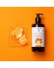 APIVITA ECO PACK KIDS HAIR-BODY WASH 500ML APIVITA ECO PACK KIDS HAIR-BODY WASH 500ML