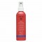 APIVITA ΕΝΥΔΑΤΙΚΟ SPRAY ΕΛΑΦΡΙΑΣ ΥΦΗΣ ΓΙΑ ΠΡΟΣΩΠΟ & ΣΩΜΑ SPF50 200ML