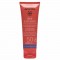 APIVITA TRAVEL SIZE BEE SUN SAFE ΕΝΥΔΑΤΙΚΟ ΑΝΑΖΩΟΓΟΝΗΤΙΚΟ ΓΑΛΑΚΤΩΜΑ ΓΙΑ ΠΡΟΣΩΠΟ & ΣΩΜΑ SPF50 100ml APIVITA TRAVEL SIZE BEE SUN SAFE ΕΝΥΔΑΤΙΚΟ ΑΝΑΖΩΟΓΟΝΗΤΙΚΟ ΓΑΛΑΚΤΩΜΑ ΓΙΑ ΠΡΟΣΩΠΟ & ΣΩΜΑ SPF50 100ml