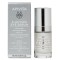 APIVITA QUEEN BEE 5 ACTION EYE SERUM ΜΕ ΛΕΥΚΟ ΚΡΙΝΟ 15ML