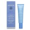 APIVITA AQUA BEELICIOUS Δροσιστικό Gel Ενυδάτωσης Για Τα Μάτια 15ML