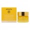 APIVITA Beessential Oils - NIGHT BALM 15ML APIVITA Beessential Oils - NIGHT BALM 15ML