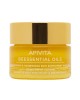 APIVITA Beessential Oils - NIGHT BALM 15ML