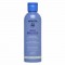 APIVITA AQUA BEELICIOUS Λοσιόν Ενυδάτωσης Κατά των Ατελειών 200ml APIVITA AQUA BEELICIOUS Λοσιόν Ενυδάτωσης Κατά των Ατελειών 200ml