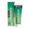 AGAN ARNICA CREAM 50ML AGAN ARNICA CREAM 50ML