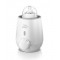 AVENT ΗΛΕΚΤΡΙΚΟΣ ΘΕΡΜΑΝΤΗΡΑΣ SCF355/00