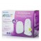 AVENT ΣΥΣΚΕΥΗ ΠΑΡ/ΣΗΣ DECT (ΔΟΝΗΣΗ ΠΡΟΕΙΔ.) SCD721/26