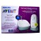 AVENT ΣΥΣΚΕΥΗ ΠΑΡ/ΣΗΣ DECT (ΠΡΟΒΟΛΗ ΣΧΕΔΙΩΝ) SCD731/52
