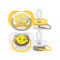 AVENT ULTRA AIR ΠΙΠΙΛΑ ΣΙΛΙΚΟΝΗΣ 6-18 ΜΗΝΩΝ SCF080/18 AVENT ULTRA AIR ΠΙΠΙΛΑ ΣΙΛΙΚΟΝΗΣ 6-18 ΜΗΝΩΝ SCF080/18