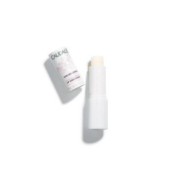 Caudalie Lip Conditioner - 4,5 G