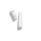 Caudalie Lip Conditioner - 4,5 G Caudalie Lip Conditioner - 4,5 G