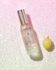 Beauty Elixir - 30 mL