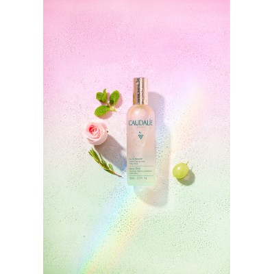 Caudalie Beauty Elixir - 100 mL