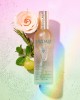 Beauty Elixir - 100 mL