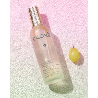 Caudalie Beauty Elixir - 100 mL