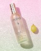Beauty Elixir - 100 mL