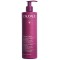 Caudalie Thé des Vignes Nourishing Body Lotion - 400 mL Caudalie Thé des Vignes Nourishing Body Lotion - 400 mL
