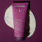 Caudalie Thé des Vignes Nourishing Body Lotion - 200 mL Caudalie Thé des Vignes Nourishing Body Lotion - 200 mL
