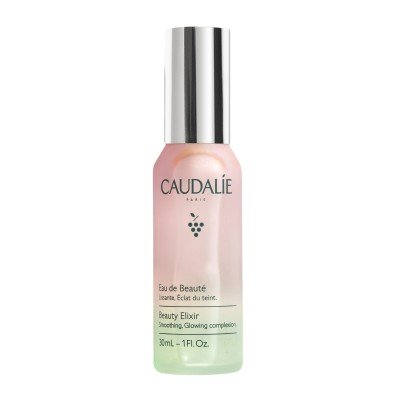 Caudalie Beauty Elixir - 30 mL