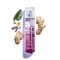 Caudalie fresh fragrance Thé des Vignes  - 100 mL Caudalie fresh fragrance Thé des Vignes  - 100 mL