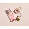 Caudalie fresh Fragrance Rose de Vigne 50ml Caudalie fresh Fragrance Rose de Vigne 50ml