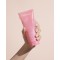 Caudalie Shower Gel Rose de Vigne  200 mL