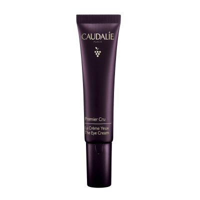 Caudalie Premier Cru The Eye Cream - 15 mL