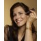 Caudalie Premier Cru The Eye Cream - 15 mL Caudalie Premier Cru The Eye Cream - 15 mL