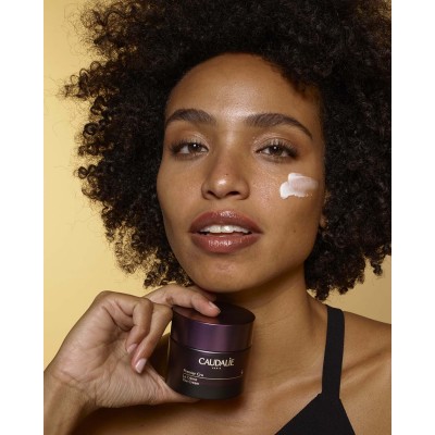 Caudalie Premier Cru The Cream - 50 mL