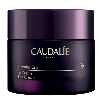 Caudalie Premier Cru The Cream - 50 mL
