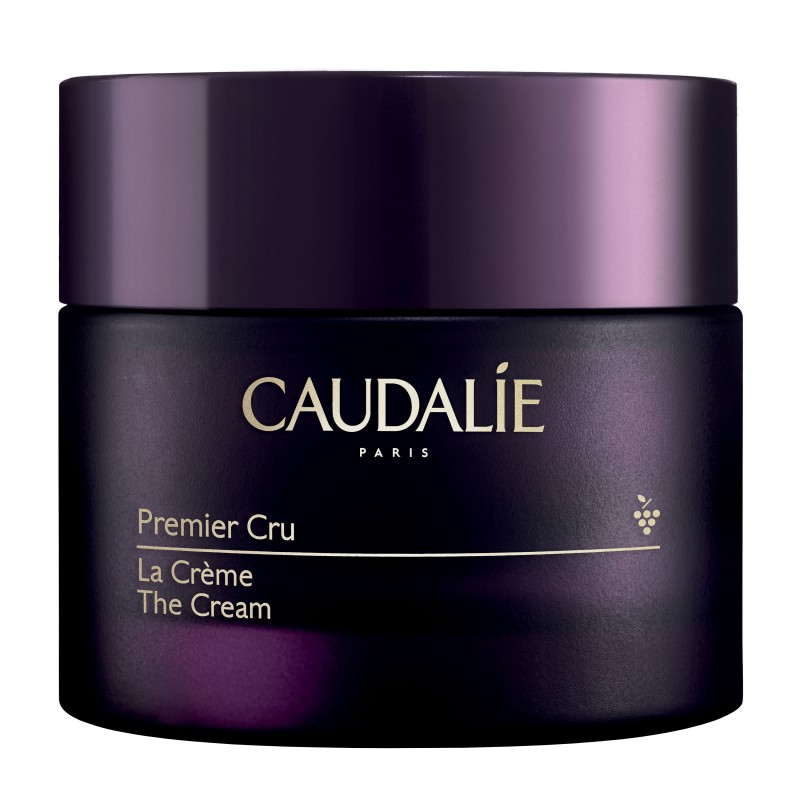 Premier Cru The Cream - 50 mL