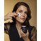 Caudalie Premier Cru The Rich Cream - 50 mL Caudalie Premier Cru The Rich Cream - 50 mL