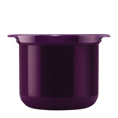 Caudalie Refill Premier Cru The Cream - 50 mL