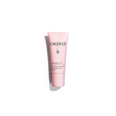 Caudalie Resveratrol Lift Firming Eye Gel Cream - 15 mL