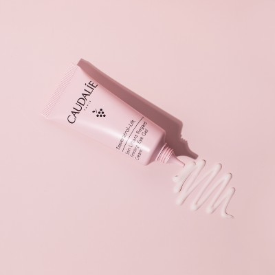 Caudalie Resveratrol Lift Firming Eye Gel Cream - 15 mL
